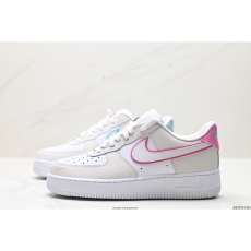 Nike Air Force 1 Shoes